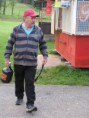 /album/ostatni/img-5010-jpg/