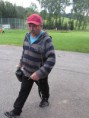 /album/ostatni/img-5011-jpg/
