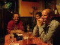 /album/ostatni/dsc00928-jpg/