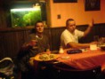 /album/ostatni/dsc00930-jpg/