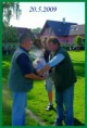 /album/ostatni/fotbal-017-jpg/