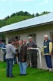 /album/ostatni/kveten2010-006-jpg/